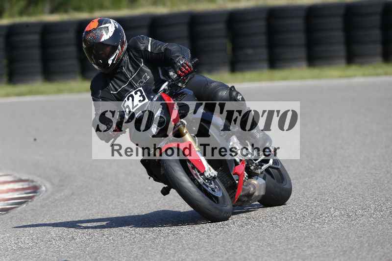 /44 09.08.2025 Plüss Moto Sport ADR/Einsteiger/523